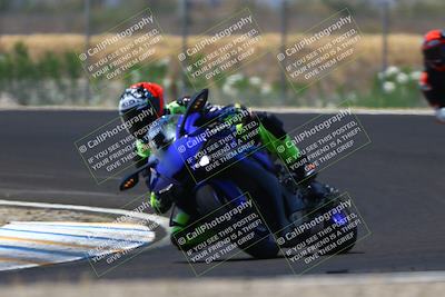 media/Jun-07-2025-TrackDaz (Sat) [[4413525952]]/B Group/220pm (Turn 9)/